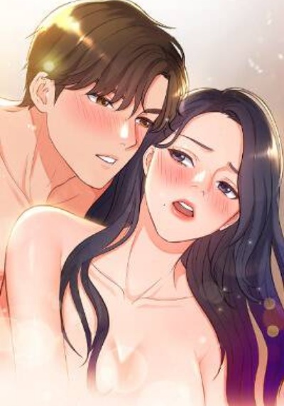 真人漫画yy漫画网热门日漫推荐