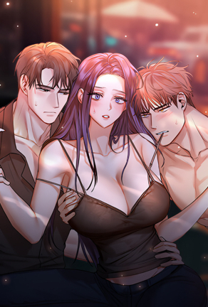 真人漫画yy漫画网韩漫精选